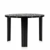 Sale T-Table Bijzettafel Medium Bijzettafels