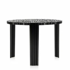 Sale T-Table Bijzettafel Medium Bijzettafels