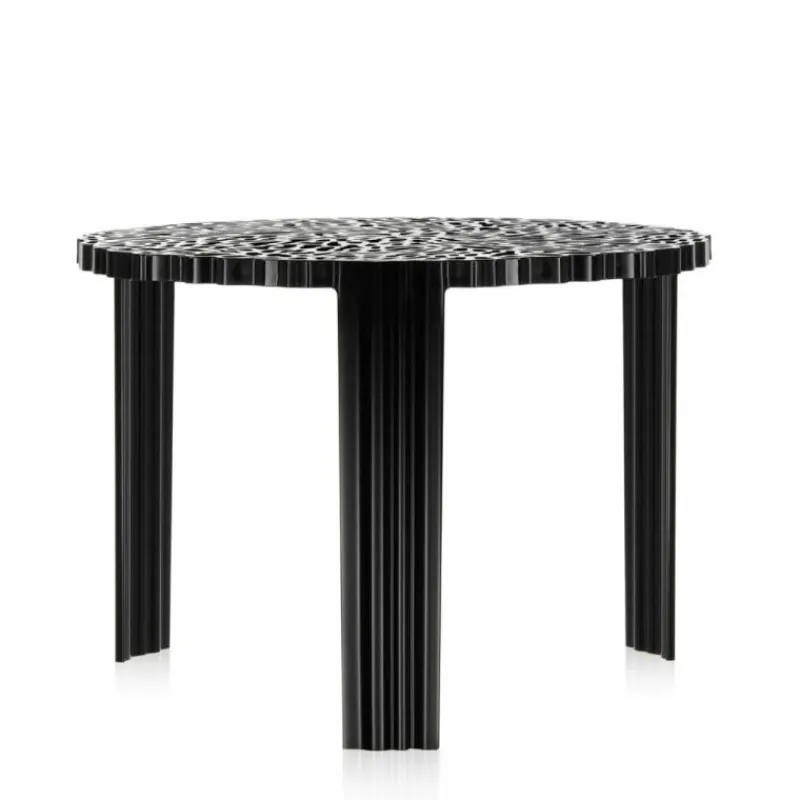 Sale T-Table Bijzettafel Medium Bijzettafels