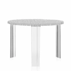 Sale T-Table Bijzettafel Medium Bijzettafels