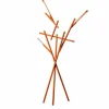 Hot Tuareg Terra Vloerlamp Vloerlampen