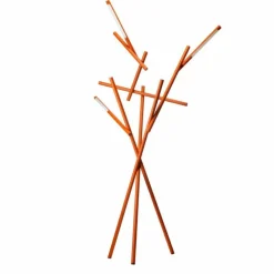 Hot Tuareg Terra Vloerlamp Vloerlampen