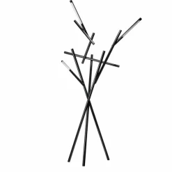 Hot Tuareg Terra Vloerlamp Vloerlampen