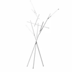 Hot Tuareg Terra Vloerlamp Vloerlampen