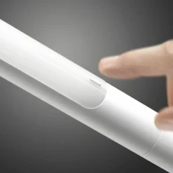 Hot Tuareg Terra Vloerlamp Vloerlampen