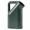 Clearance Tub Karaf Karaffen