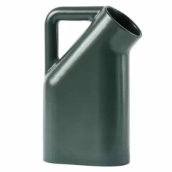 Clearance Tub Karaf Karaffen