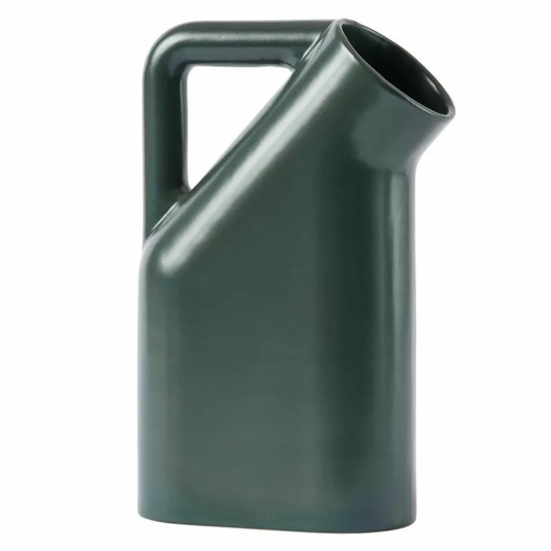 Clearance Tub Karaf Karaffen