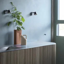 Clearance Tub Karaf Karaffen