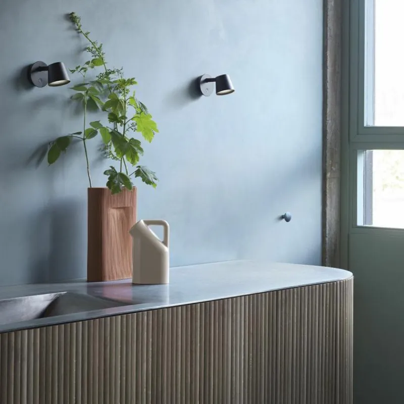 Clearance Tub Karaf Karaffen