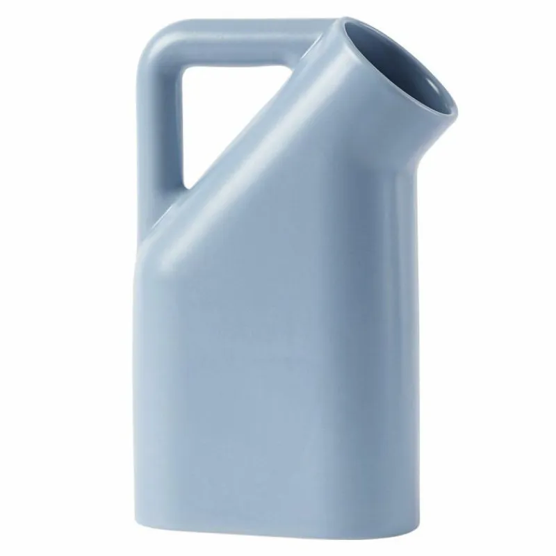 Clearance Tub Karaf Karaffen