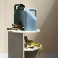 Clearance Tub Karaf Karaffen