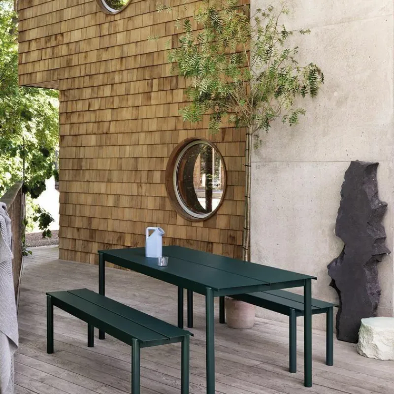 Clearance Tub Karaf Karaffen