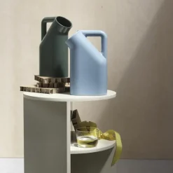 Clearance Tub Karaf Karaffen