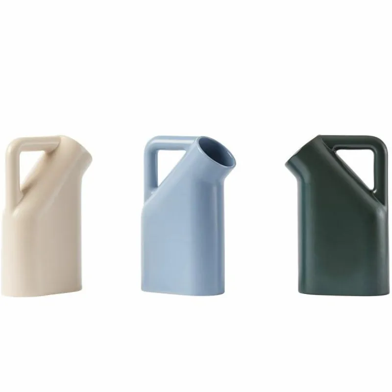 Clearance Tub Karaf Karaffen