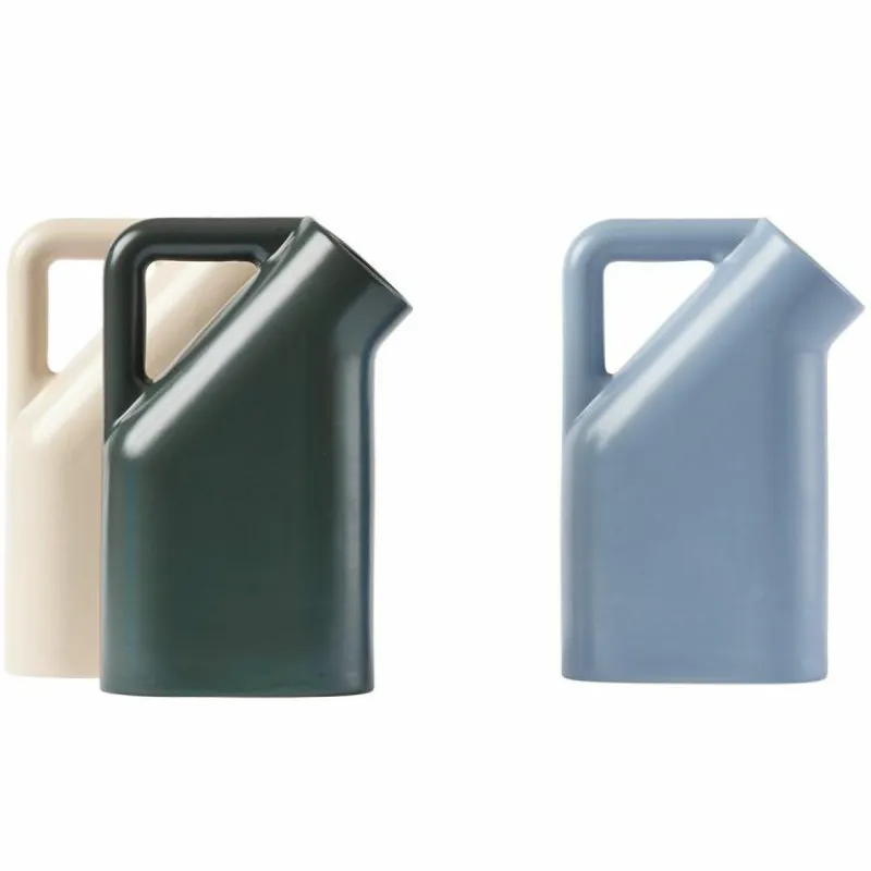 Clearance Tub Karaf Karaffen