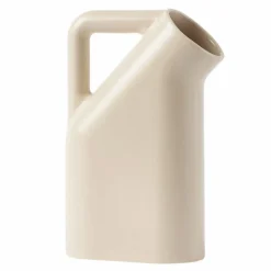 Clearance Tub Karaf Karaffen