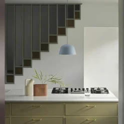 Clearance Tub Karaf Karaffen