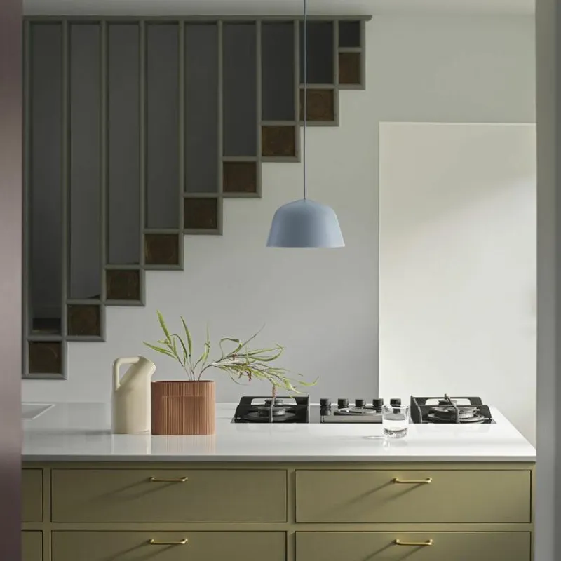 Clearance Tub Karaf Karaffen