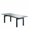 New Tube d'Avion Tafel Eettafels