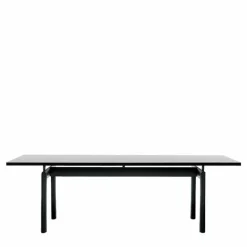 New Tube d'Avion Tafel Eettafels