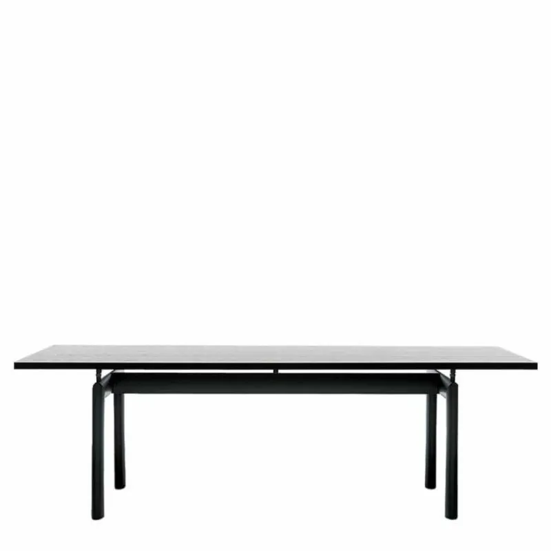 New Tube d'Avion Tafel Eettafels