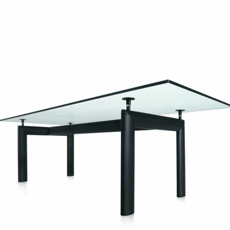 New Tube d'Avion Tafel Eettafels