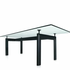 New Tube d'Avion Tafel Eettafels