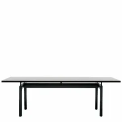 New Tube d'Avion Tafel Eettafels