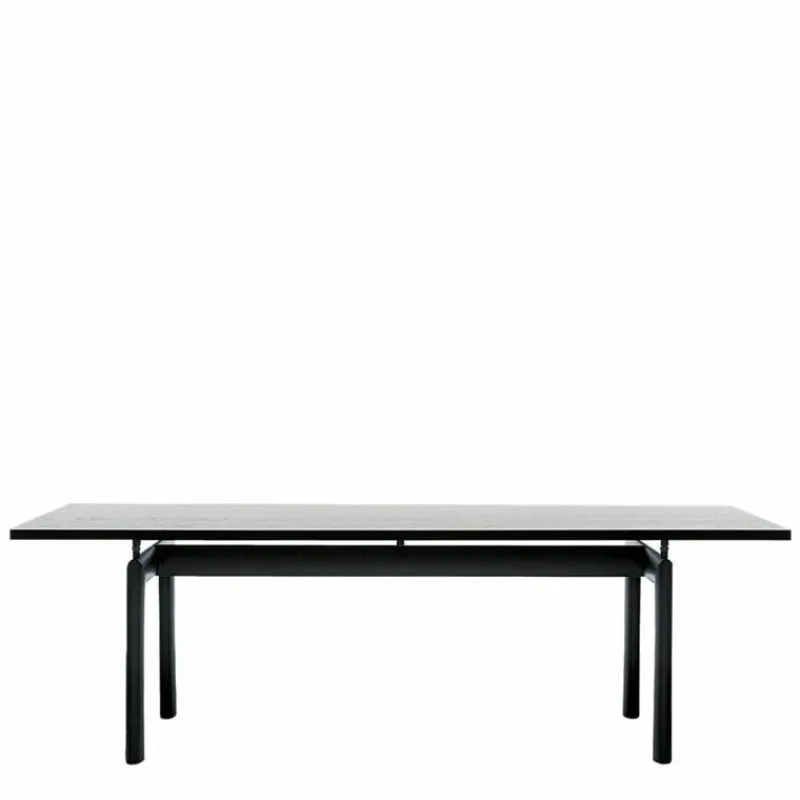New Tube d'Avion Tafel Eettafels