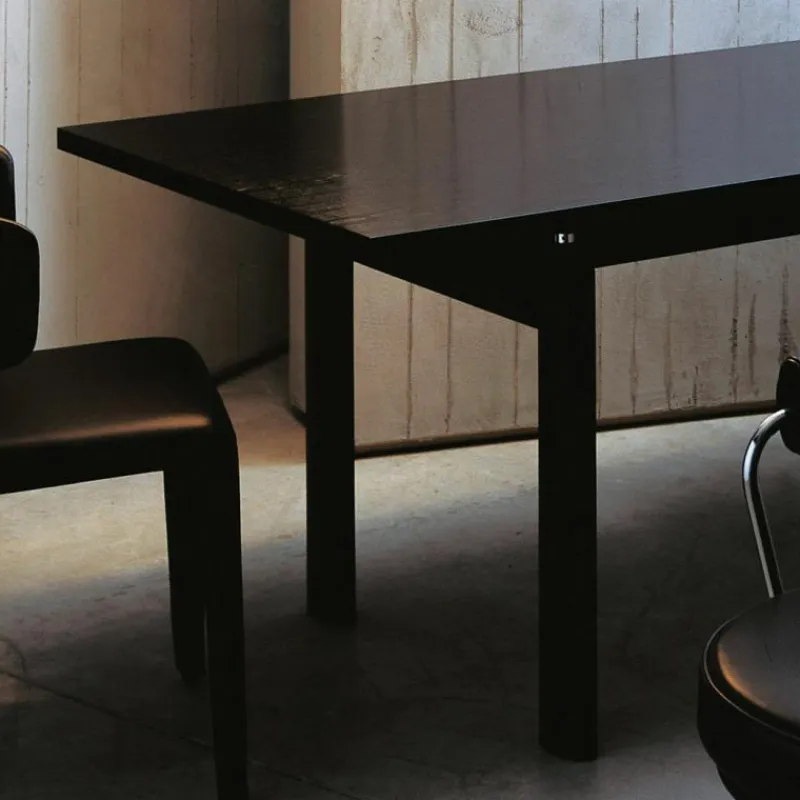 New Tube d'Avion Tafel Eettafels