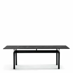 New Tube d'Avion Tafel Eettafels