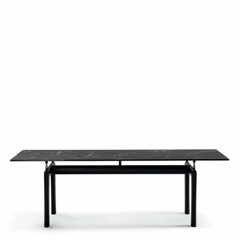New Tube d'Avion Tafel Eettafels