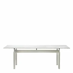 New Tube d'Avion Tafel Eettafels