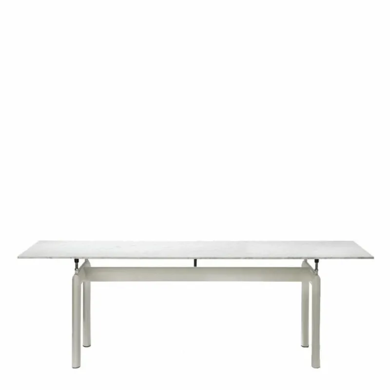 New Tube d'Avion Tafel Eettafels