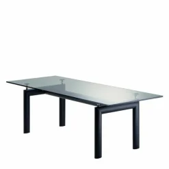 New Tube d'Avion Tafel Eettafels