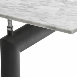 New Tube d'Avion Tafel Eettafels