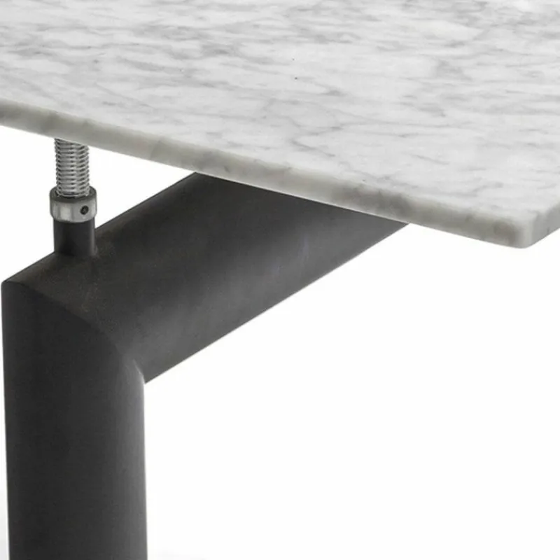 New Tube d'Avion Tafel Eettafels
