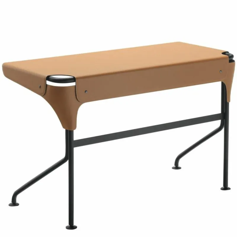New Tucano Bureau Bureaus