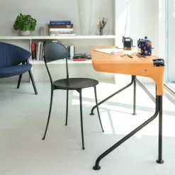 New Tucano Bureau Bureaus
