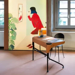 New Tucano Bureau Bureaus