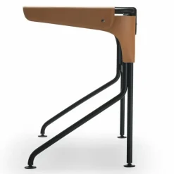 New Tucano Bureau Bureaus