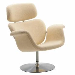 Best Tulip Fauteuil Fauteuils