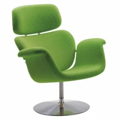 Best Tulip Fauteuil Fauteuils