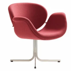 Discount Tulip Midi Fauteuil Fauteuils