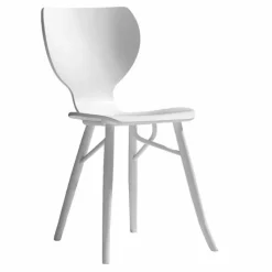 Hot Tulipani Stoel Eetkamerstoelen