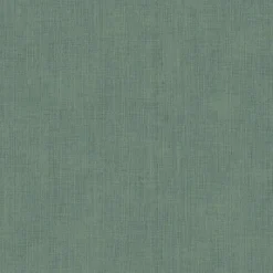 Sale Tulle Behang Behang