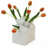 New Tulpenhuis Vaas Vazen