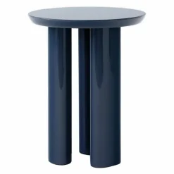 Clearance Tung JA3 Bijzettafel Bijzettafels