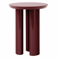 Clearance Tung JA3 Bijzettafel Bijzettafels